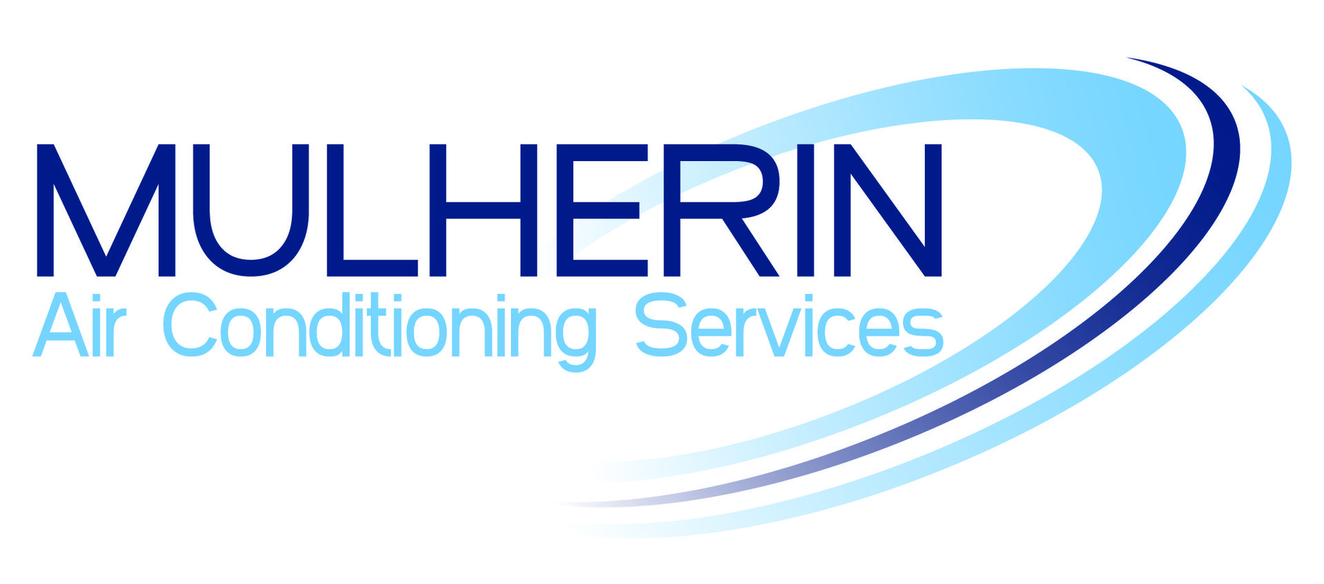 Air Conditioning Installation and Repairs Mackay