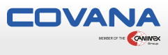 Covana