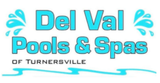 Del Val Pools & Spas Del Val Pools & Spas