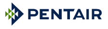 Pentair