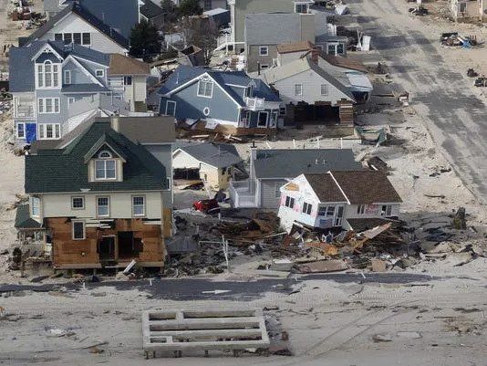 Renovation at the New Jersey Shore — Elmer, NJ — Del Val Pools & Spas