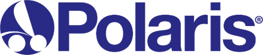 Polaris