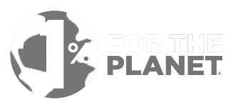 1% pour la planète