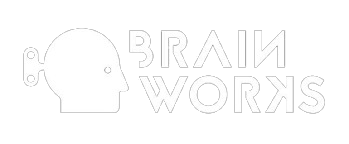Brainworks
