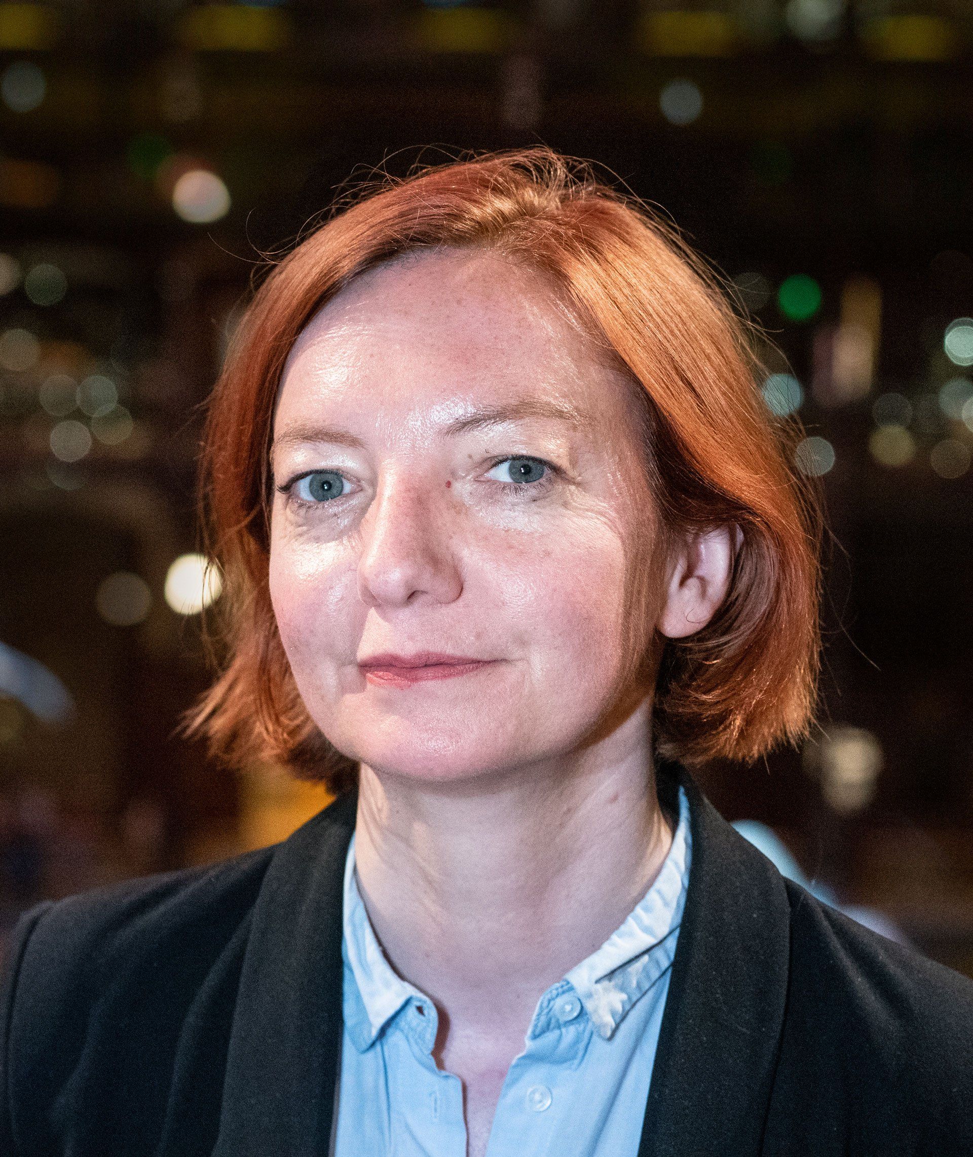 Camille Duchemin