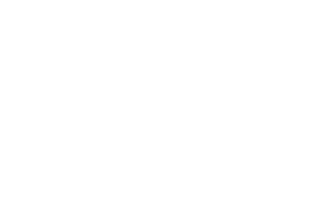 Grand Large Logo