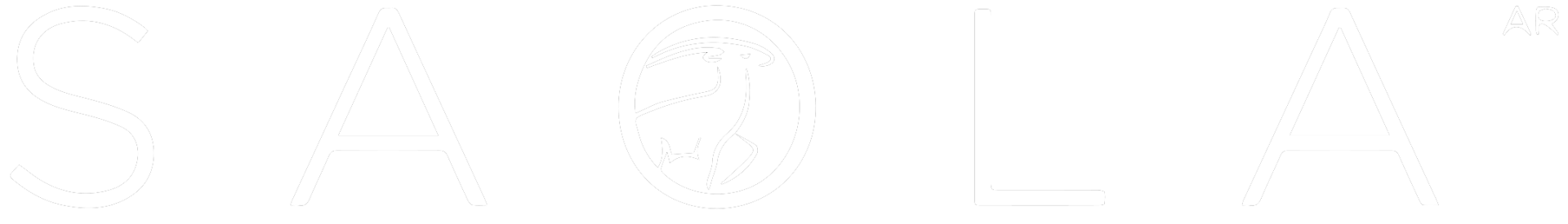 logo_saola