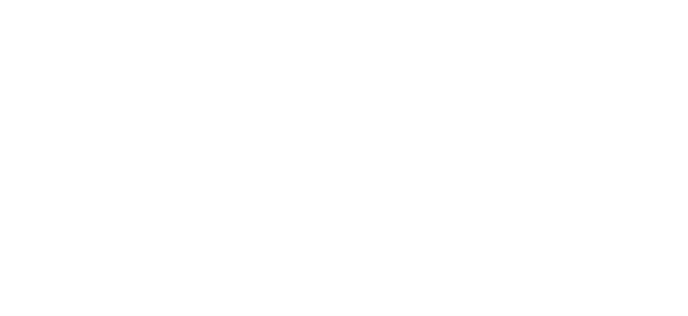 Fondation Claude et Sofia Marion