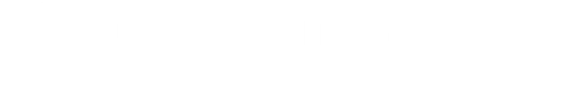 Goddal Institut Logo