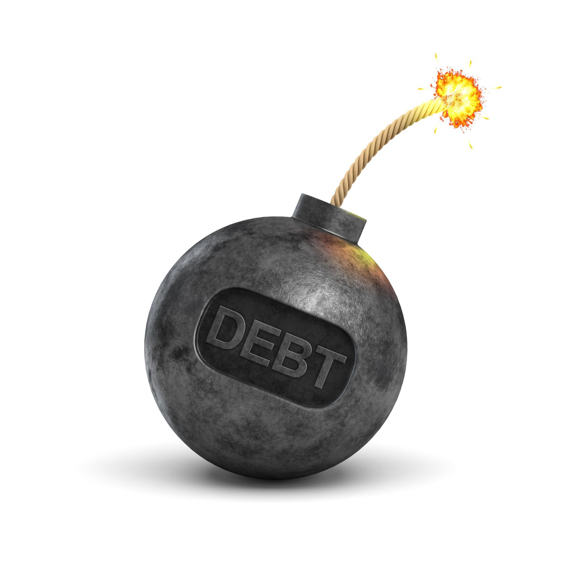 Greg Dunn Bankruptcy Attorney