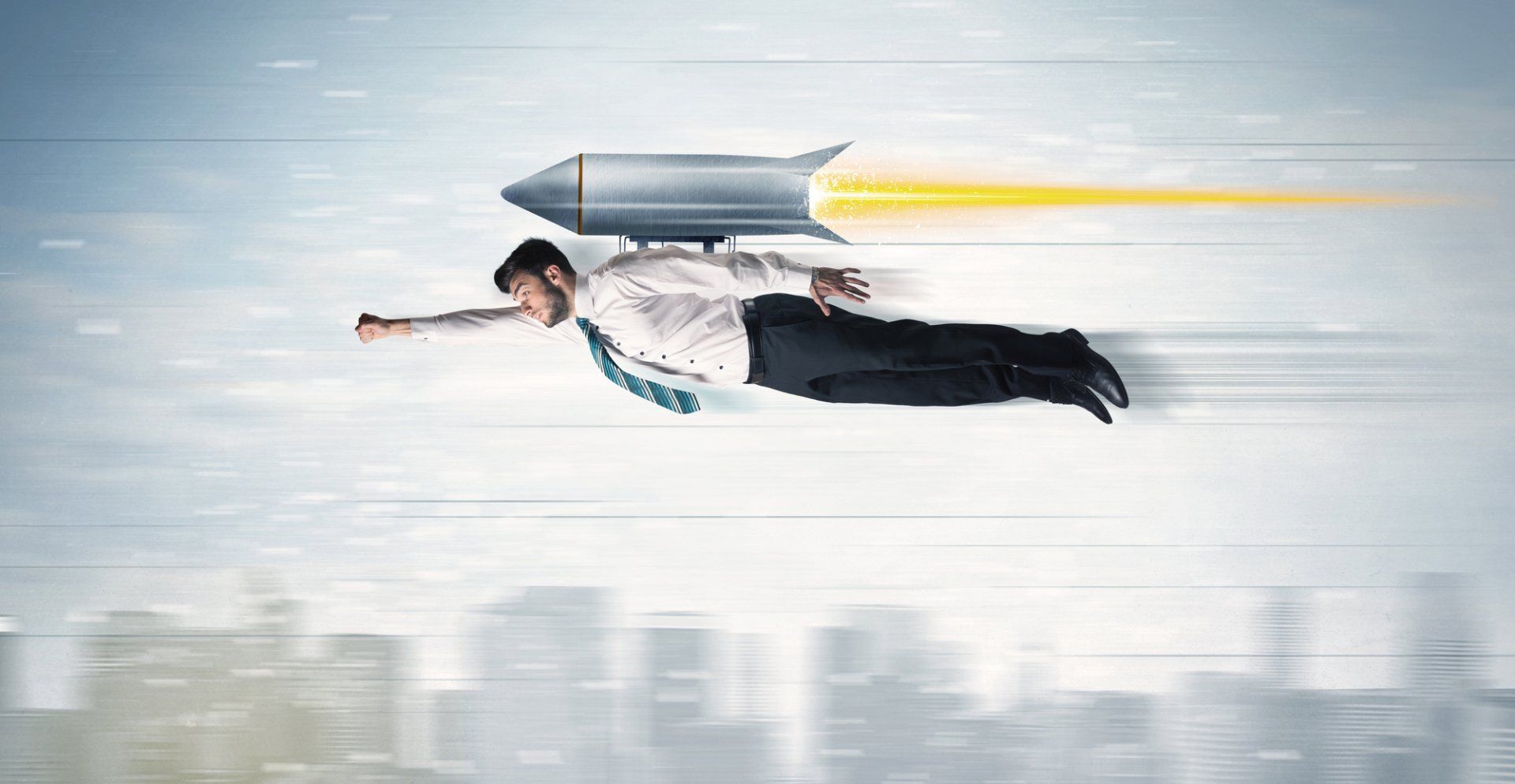 Greg Dunn Bankruptcy Attorney