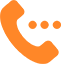 Phone Phone