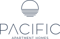 Pacific Apartment Homes logo