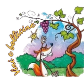 logo vini e bollicine