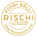 RISCHI - LOGO