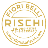RISCHI - LOGO