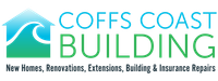 Professional Builder In Coffs Harbour Professional Builder In Coffs Harbour
