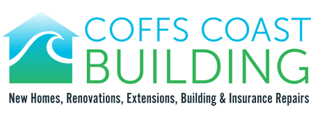 Professional Builder In Coffs Harbour Professional Builder In Coffs Harbour