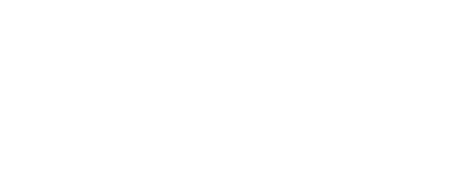 A white background with a few lines on it