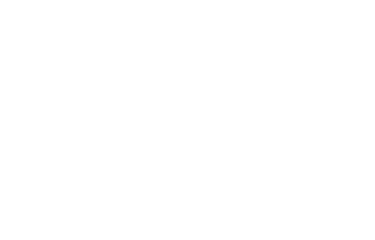 A white background with a few lines on it