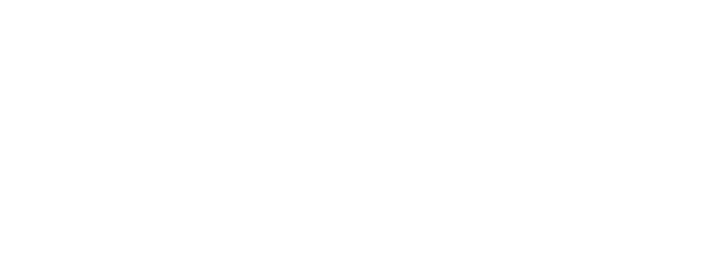 A white background with a few lines on it