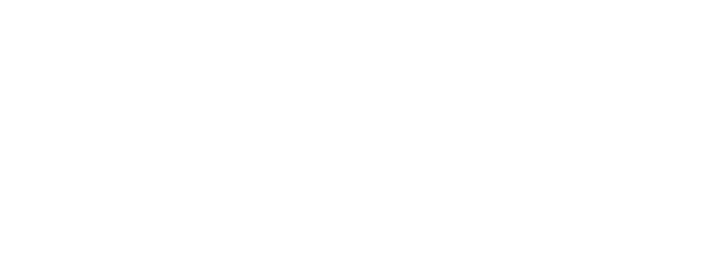 A white background with a few lines on it