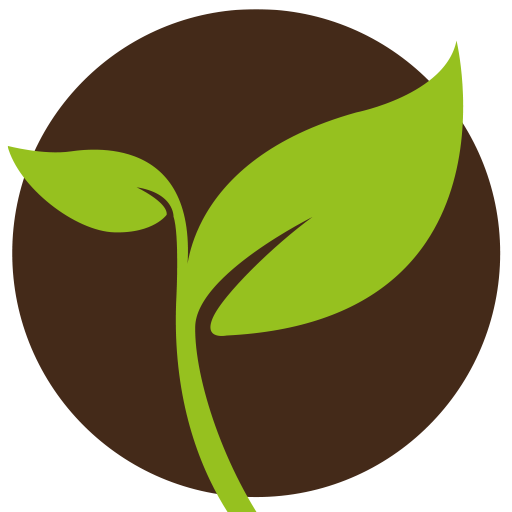 Turf Favicon