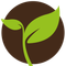 Turf location icon