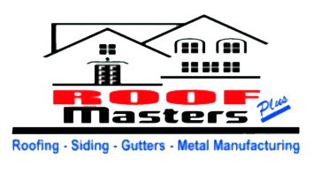 Roof Masters Plus LLC Roof Masters Plus LLC