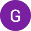 Gina Bunch
