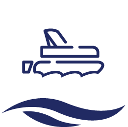 RV Icon