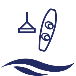 RV Icon
