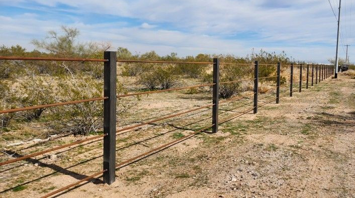 Agricultural Pipe Fencing Project Maricopa.jpg