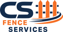 Chandler Fence and Gate Logo