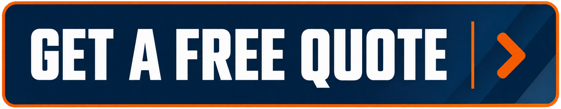 Get a Free Fence Installation Quote in Chandler, AZ