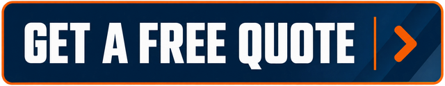 Get a Free Fence Installation Quote in Chandler, AZ