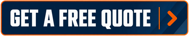 Get a Free Fence Installation Quote in Chandler, AZ