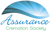logo-image