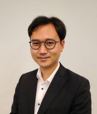 監修者情報