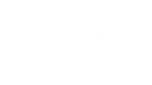 elite pop-up photo booth