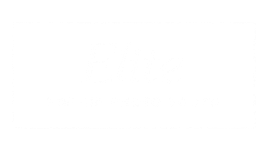 elite pop-up photo booth