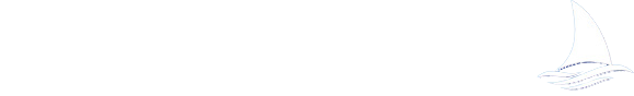 The logo for sample funeral home is shown on a white background.