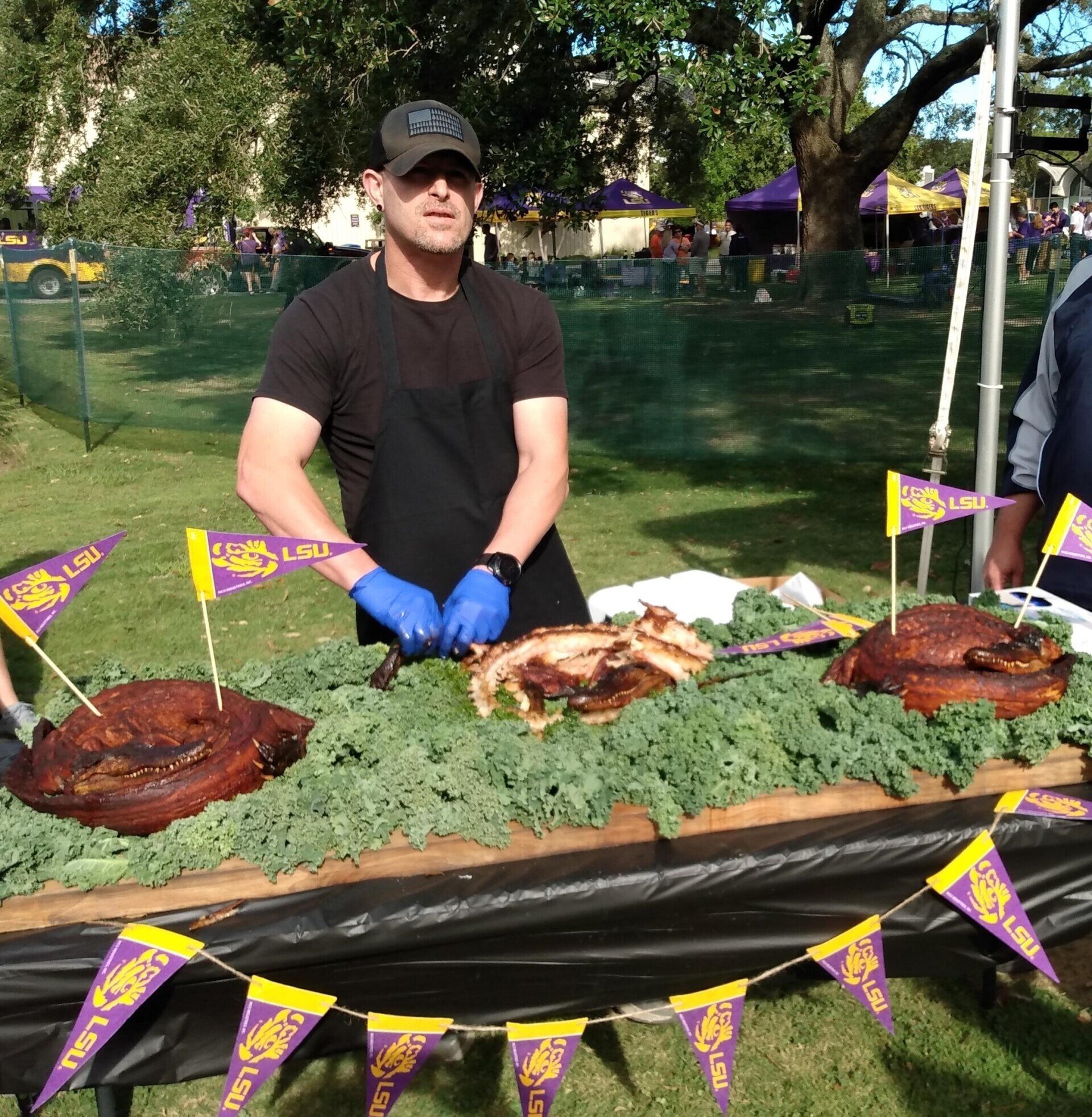 Catering Options Baton Rouge Catering Pictures Baton Rouge