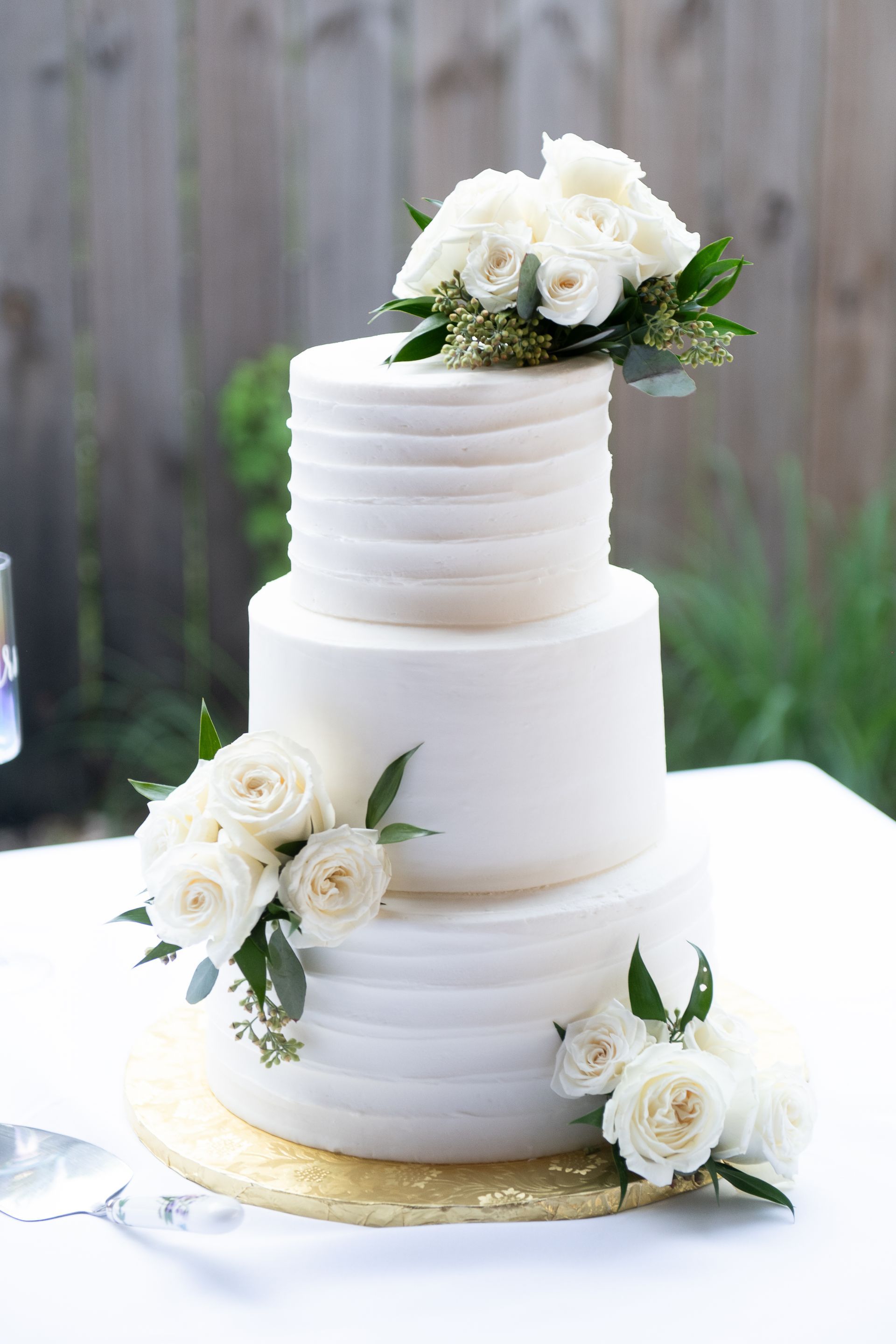 Event catering baton rouge 