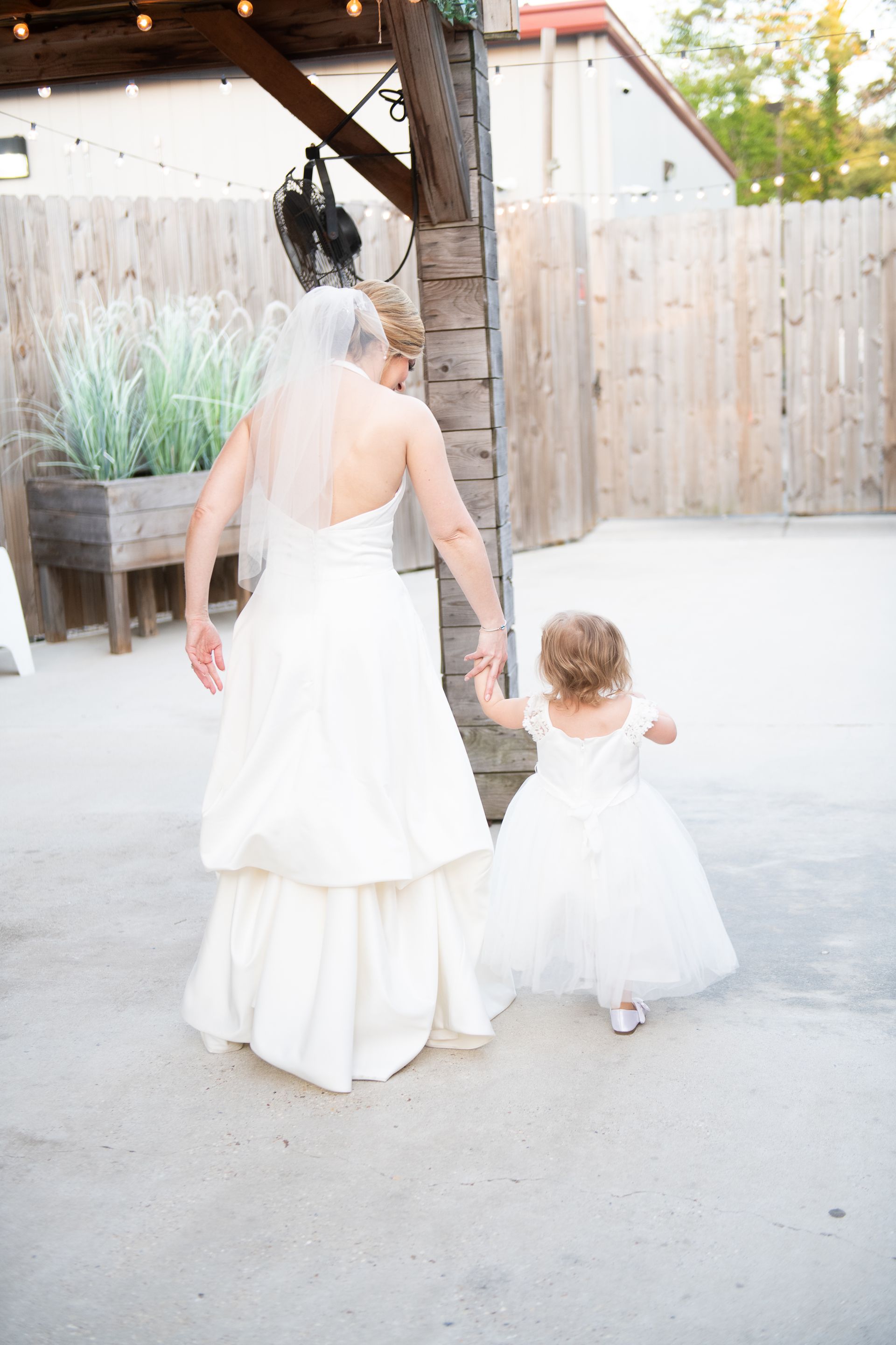 Wedding Venue in baton rouge