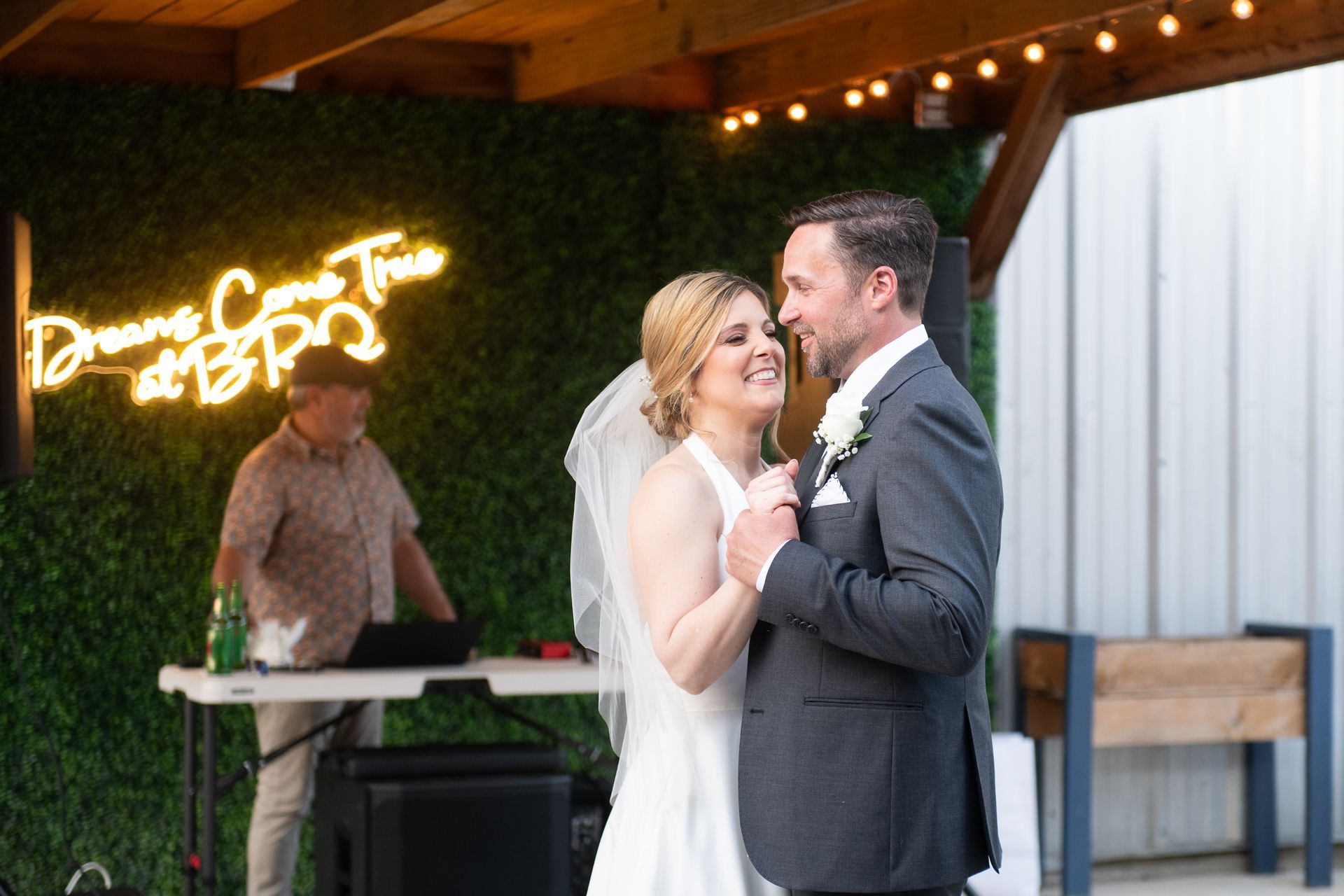 Wedding Venue in baton rouge