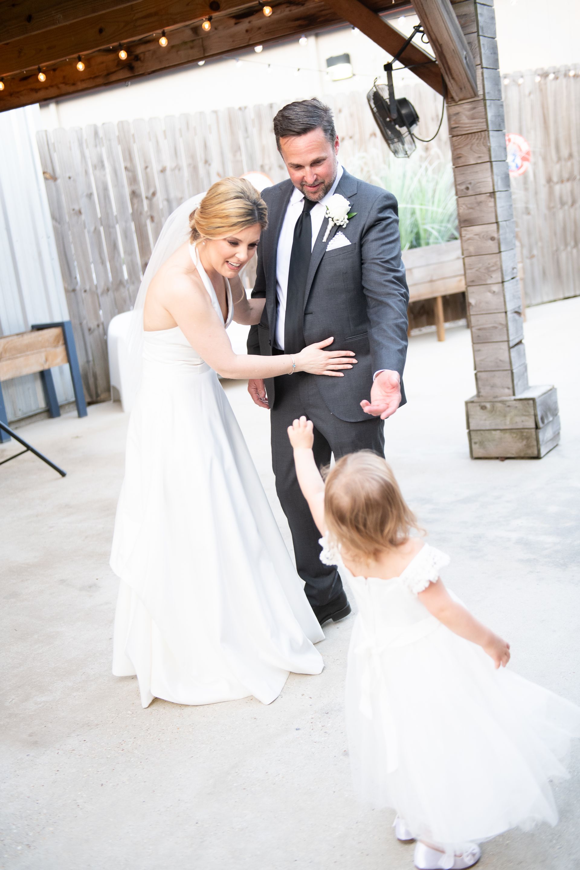 indoor outdoor Wedding Venue in baton rouge