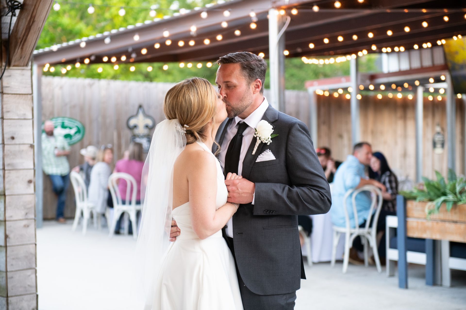 Wedding Venue in baton rouge
