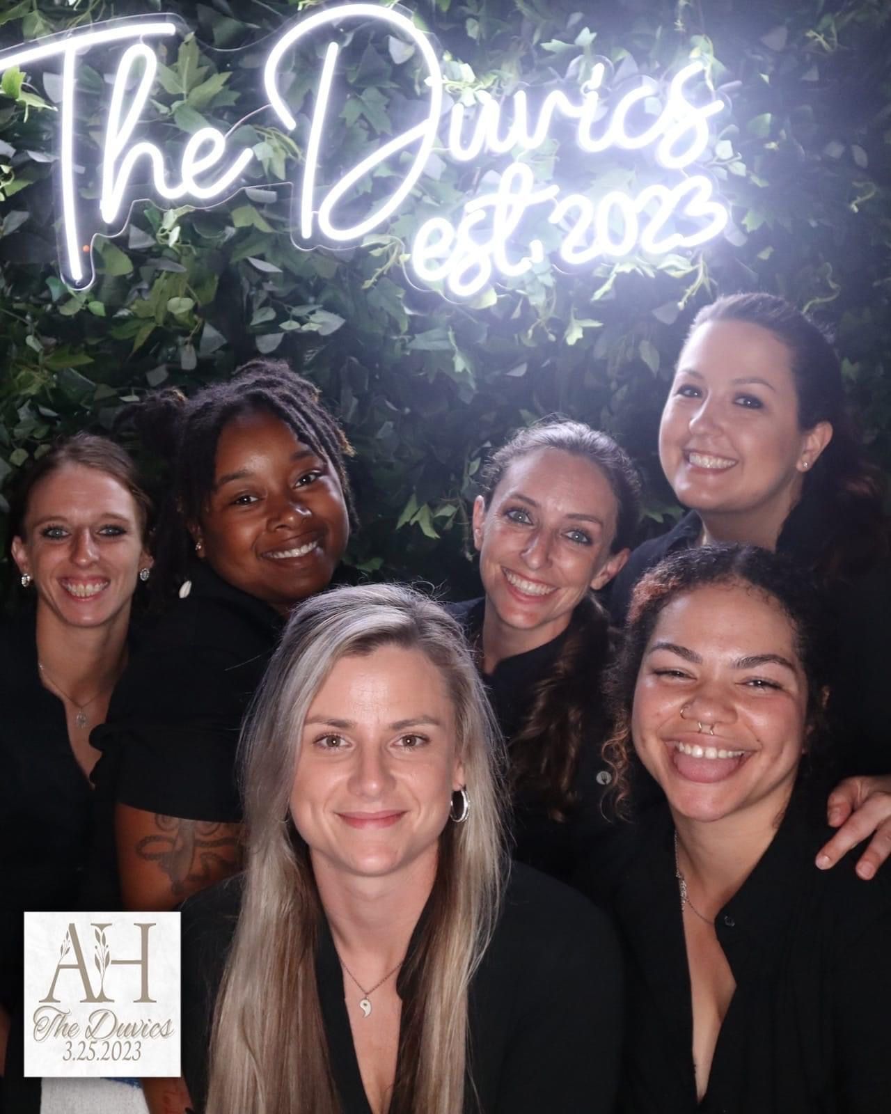 careers in catering