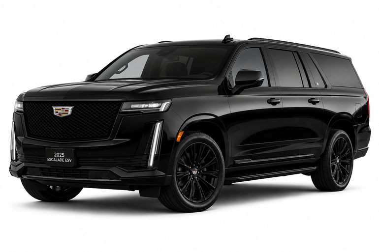 Premium Car Service Always On time